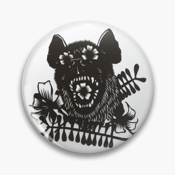 Item preview, The Rider designed and sold by WilliamSchaff.