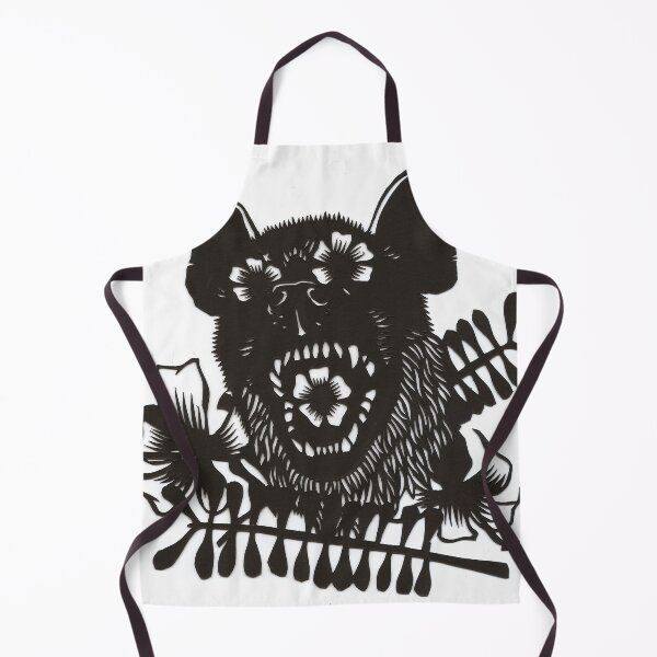 Item preview, The Rider designed and sold by WilliamSchaff.