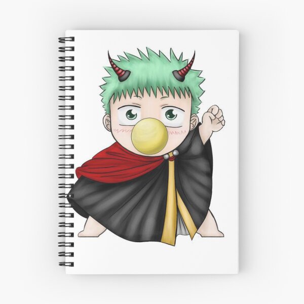 Item preview, BABY BEEL designed and sold by Stephen S  Santos.