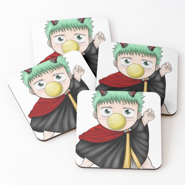 Item preview, BABY BEEL designed and sold by Stephen S  Santos.