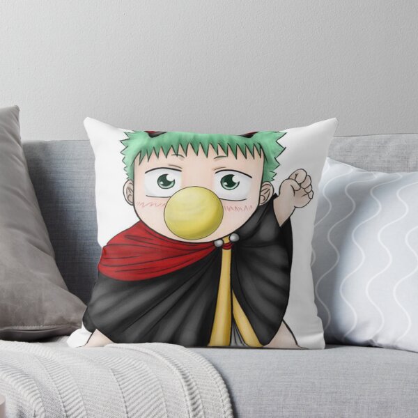 Item preview, BABY BEEL designed and sold by Stephen S  Santos.