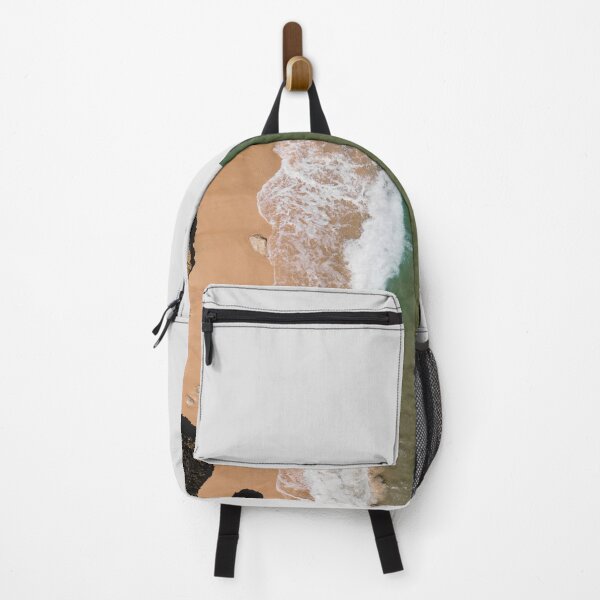 Item preview, Vacation | Ocean, Holiday, Coast designed and sold by QShore.
