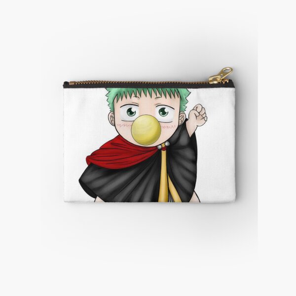 Item preview, BABY BEEL designed and sold by Stephen S  Santos.