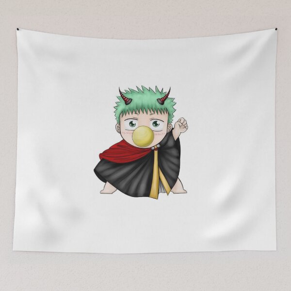 Item preview, BABY BEEL designed and sold by Stephen S  Santos.