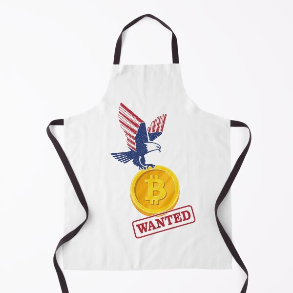 Item preview, Bitcoin vs Government designed and sold by hitpointer.