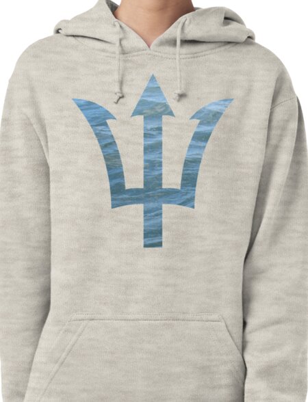 percy jackson sweatshirt