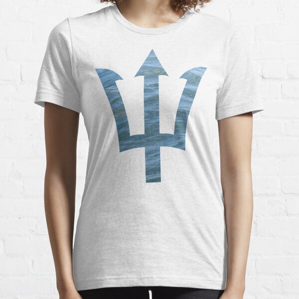 Percy Jackson Essential T-Shirt