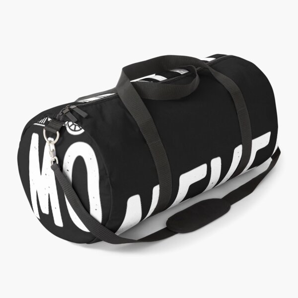 Item preview, Never Trust A Locomotive designed and sold by Bricke.