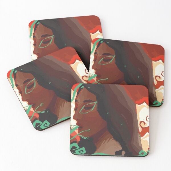 Item preview, phoenix haseul designed and sold by Dorian Winter.