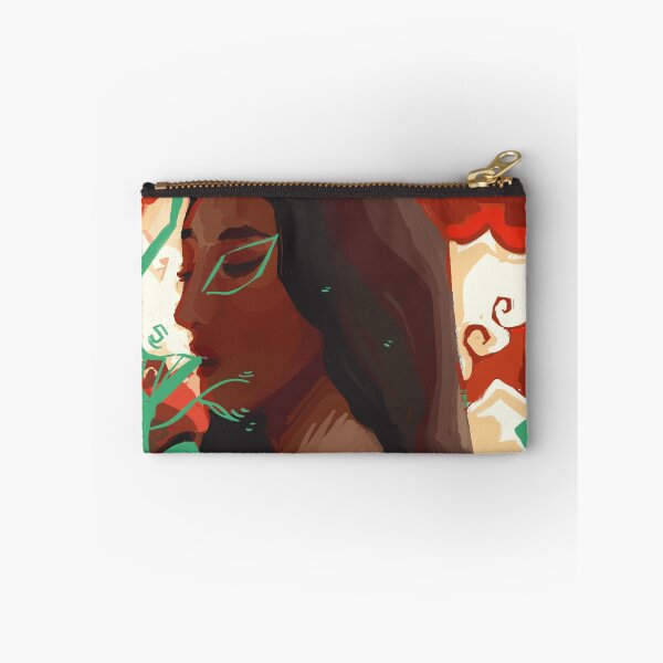 Item preview, phoenix haseul designed and sold by Dorian Winter.