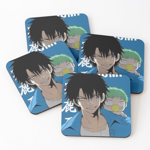 Item preview, OGA BEEL designed and sold by Stephen S  Santos.