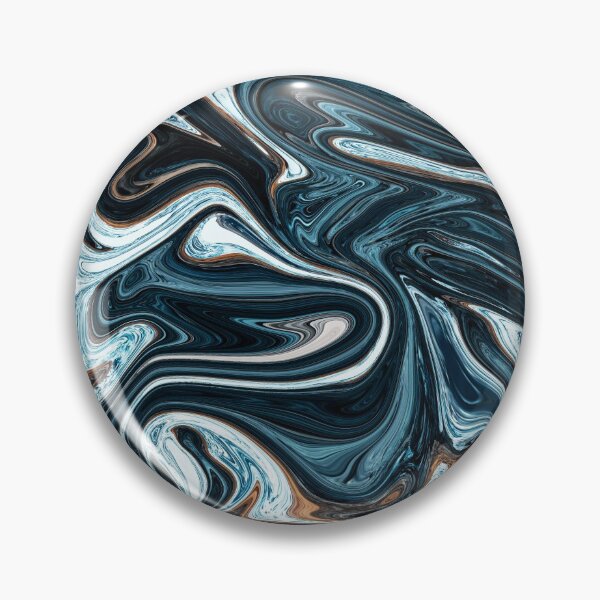Item preview, Retro Wave Abstract designed and sold by Flydea.