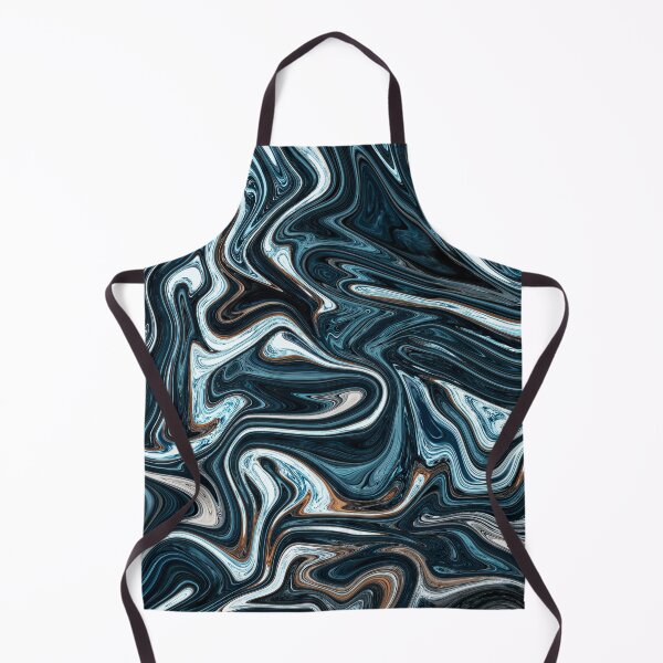 Item preview, Retro Wave Abstract designed and sold by Flydea.