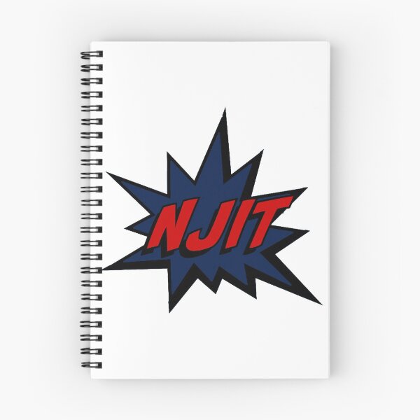 Item preview, NJIT New Jersey Institute of Technology designed and sold by kkosmicki.
