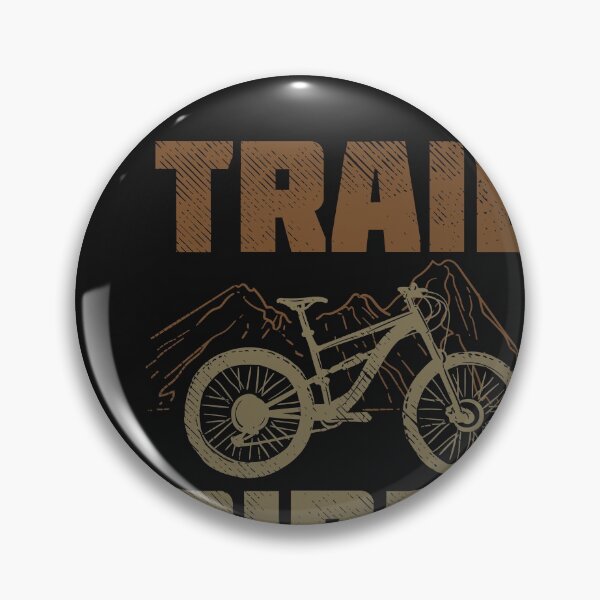 Item preview, Time Trial Cyclist Speed Biker designed and sold by Bricke.