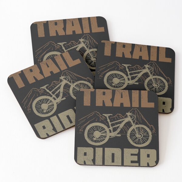 Item preview, Time Trial Cyclist Speed Biker designed and sold by Bricke.