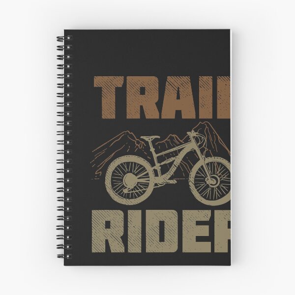 Item preview, Time Trial Cyclist Speed Biker designed and sold by Bricke.