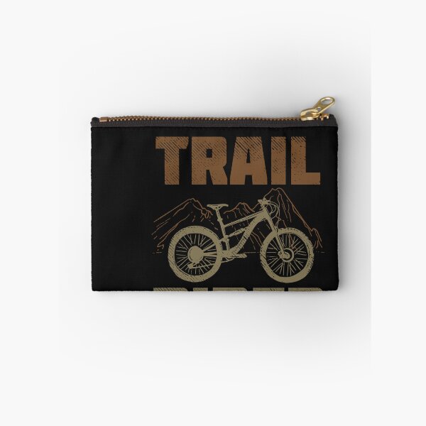 Item preview, Time Trial Cyclist Speed Biker designed and sold by Bricke.
