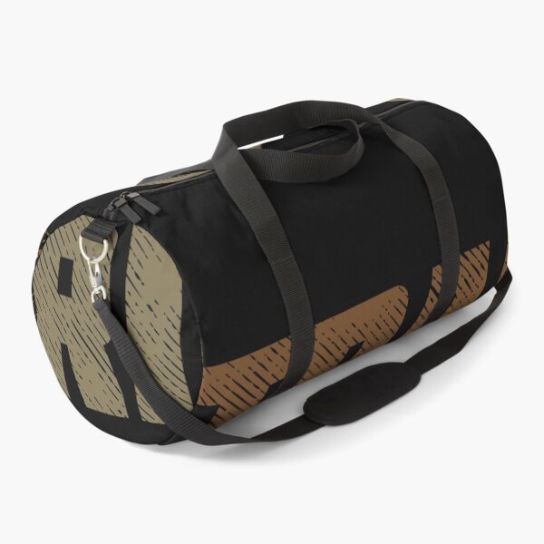 Item preview, Time Trial Cyclist Speed Biker designed and sold by Bricke.