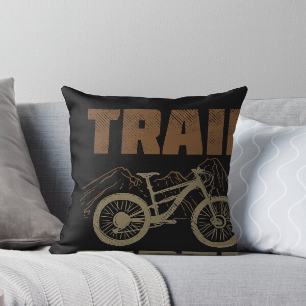 Item preview, Time Trial Cyclist Speed Biker designed and sold by Bricke.