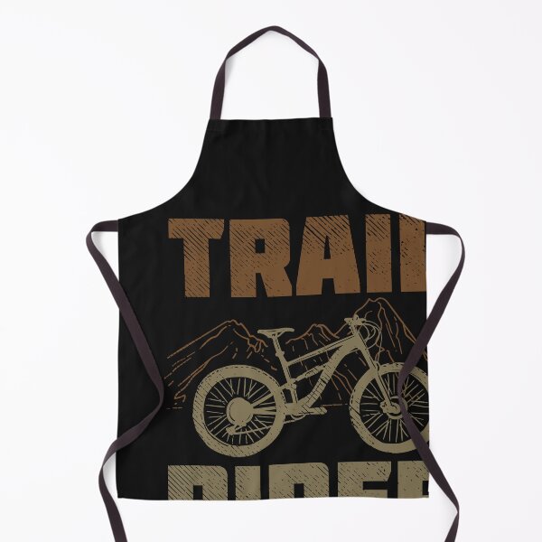 Item preview, Time Trial Cyclist Speed Biker designed and sold by Bricke.
