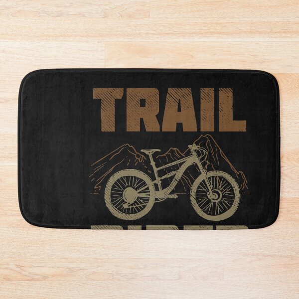 Item preview, Time Trial Cyclist Speed Biker designed and sold by Bricke.