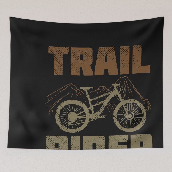 Item preview, Time Trial Cyclist Speed Biker designed and sold by Bricke.