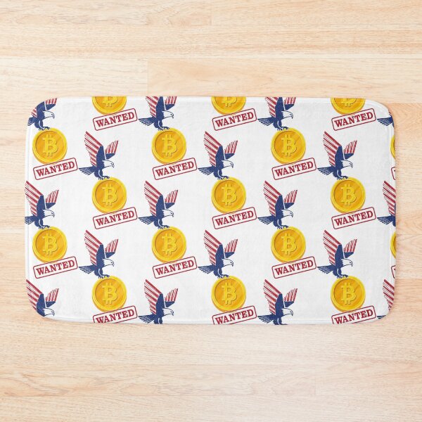 Item preview, Bitcoin vs Government designed and sold by hitpointer.