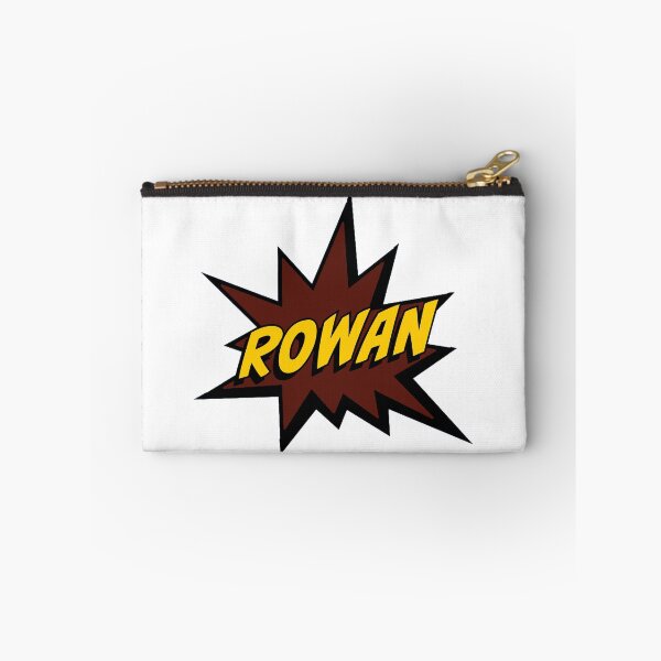 Item preview, Rowan University designed and sold by kkosmicki.