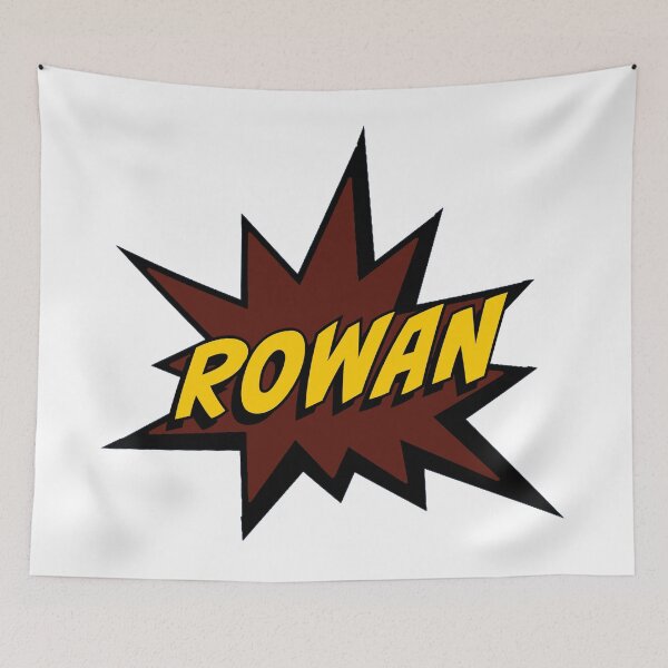 Item preview, Rowan University designed and sold by kkosmicki.