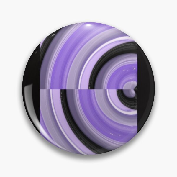 Item preview, purple aesthetic designed and sold by Kuraya7211.