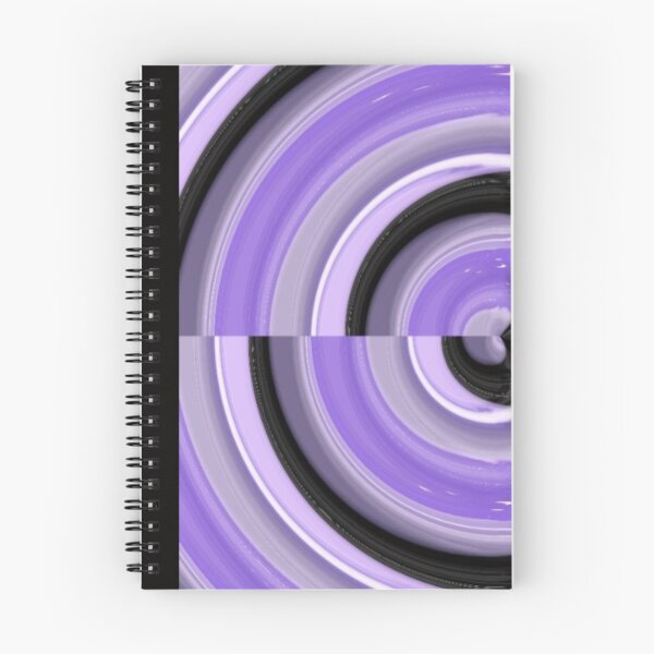 Item preview, purple aesthetic designed and sold by Kuraya7211.