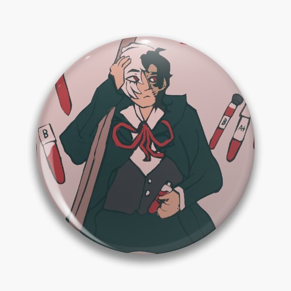Item preview, dr black jack! designed and sold by Dorian Winter.