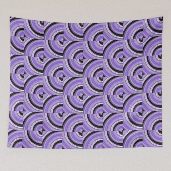 Item preview, purple aesthetic designed and sold by Kuraya7211.
