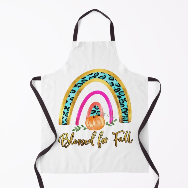 Item preview, Blessed for Fall- Fall Autumn Season Gifts designed and sold by younghopes.