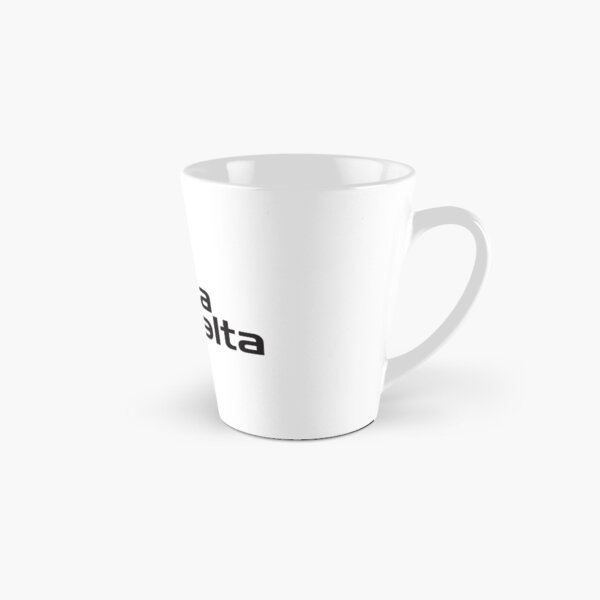 Item preview, Vuelta a Espana designed and sold by cyclingshirts.