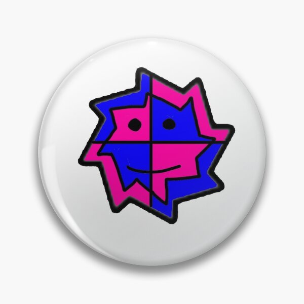 Item preview, Cool Ball Design #6 designed and sold by Ari-and-Devo.