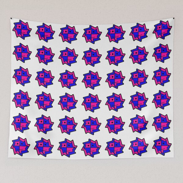 Item preview, Cool Ball Design #6 designed and sold by Ari-and-Devo.