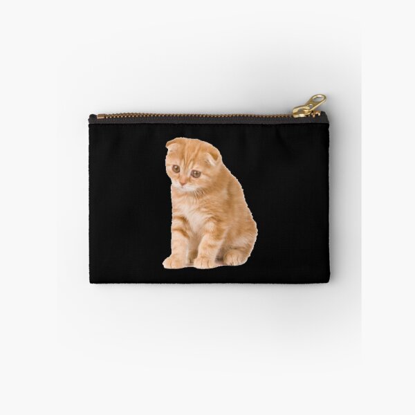 Item preview, Me want some hugs | Cute cat design designed and sold by Sebastian Crafts.