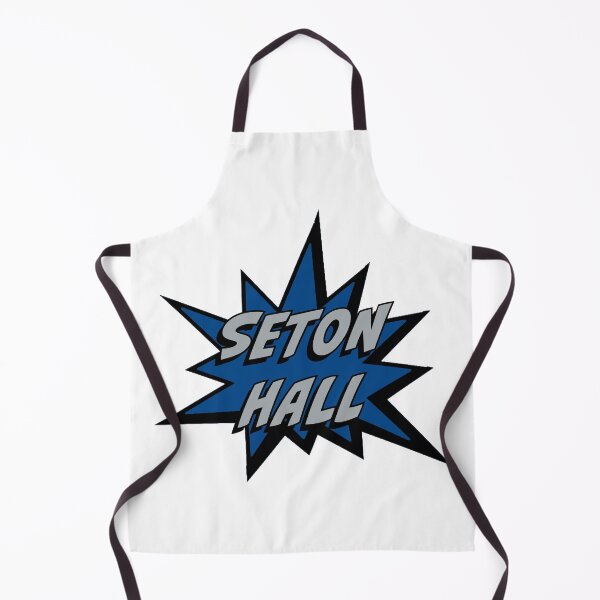 Item preview, Seton Hall University designed and sold by kkosmicki.