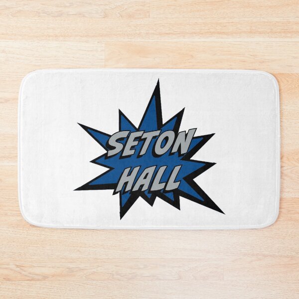 Item preview, Seton Hall University designed and sold by kkosmicki.