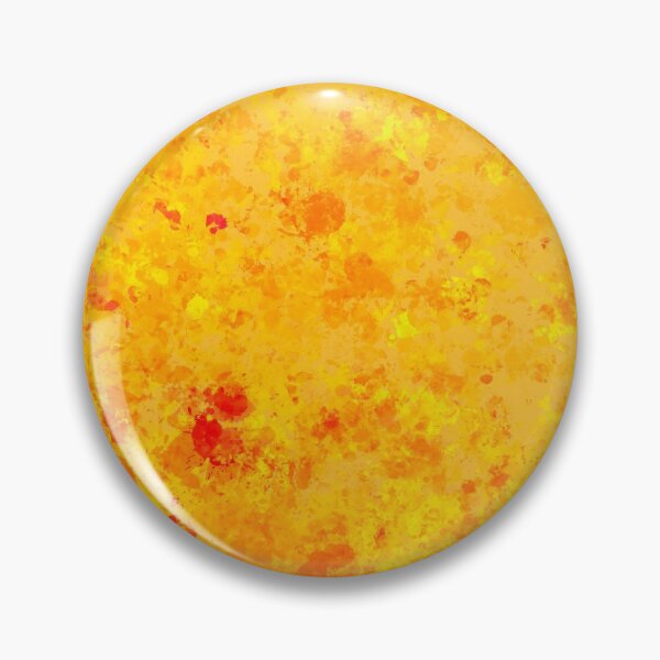 Item preview, Fiery sunset  designed and sold by claudiaizabella.