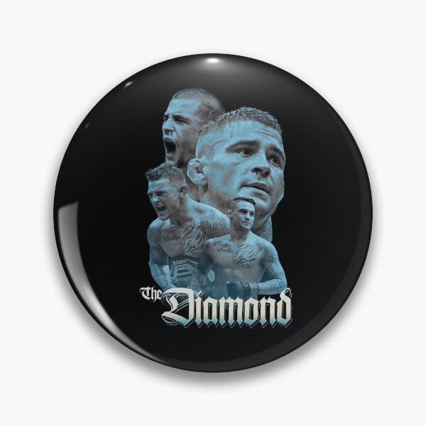 Item preview, The Diamond designed and sold by quieltin.