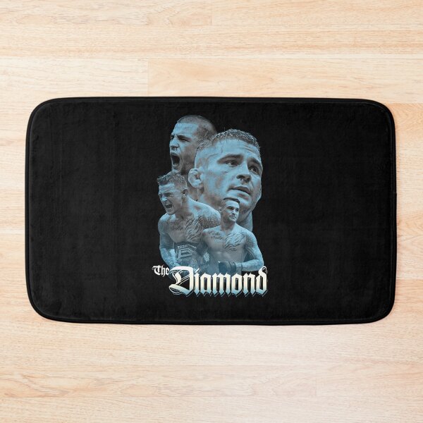 Item preview, The Diamond designed and sold by quieltin.