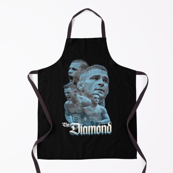 Item preview, The Diamond designed and sold by quieltin.