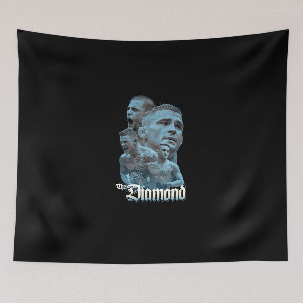 Item preview, The Diamond designed and sold by quieltin.