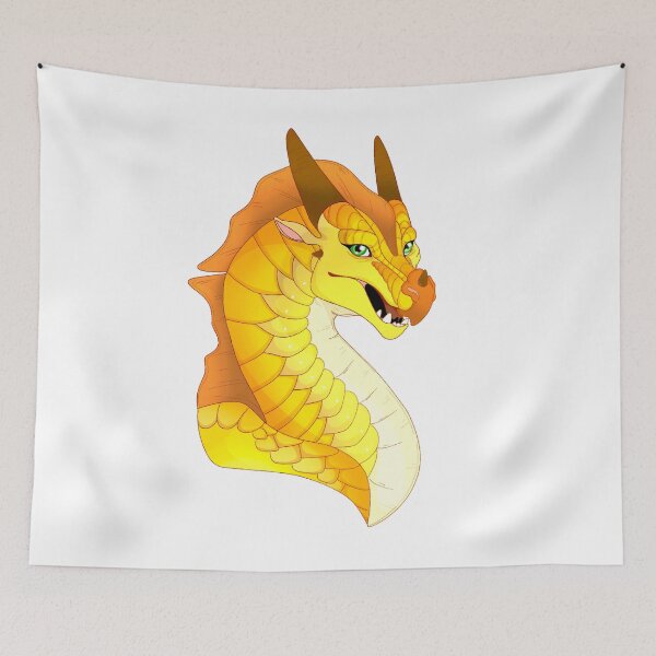 Item preview, Sunny designed and sold by LooseStrife444.