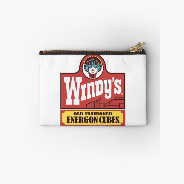 Item preview, Windy's designed and sold by SabreBash.