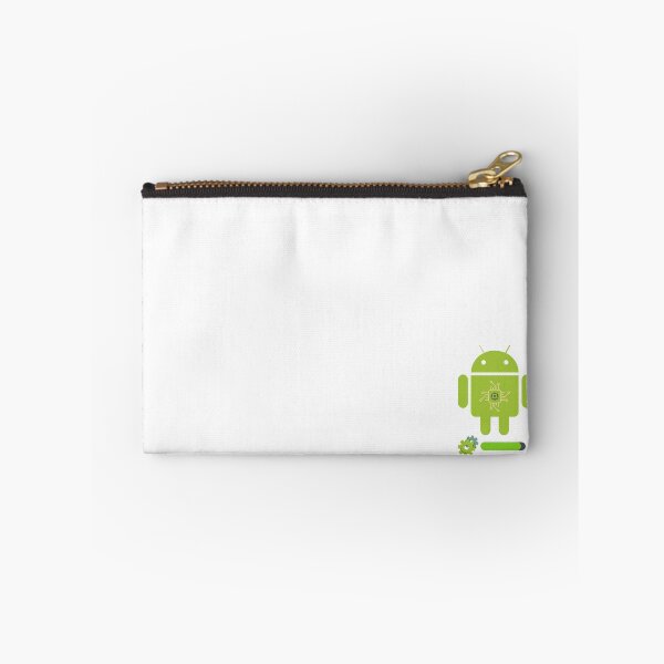 Item preview,  Android , logo designed and sold by Eagle-Eyes.