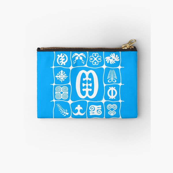 Item preview, Ese Ne Tekrema designed and sold by Kesler Pierre.